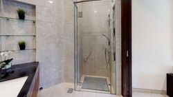 Lornie Road (D11), Detached #607396331